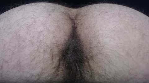  I AM NOT A DIRECTOR I AM THE BOSS            KINGDADDYSIRSTR8ALPHAMASTER online show from January 2025 05:55:01 AM