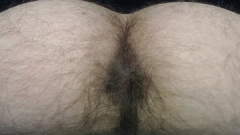  I AM NOT A DIRECTOR I AM THE BOSS            KINGDADDYSIRSTR8ALPHAMASTER online show from January 2025 04:22:02 AM