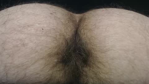  I AM NOT A DIRECTOR I AM THE BOSS            KINGDADDYSIRSTR8ALPHAMASTER online show from January 2025 04:04:02 PM