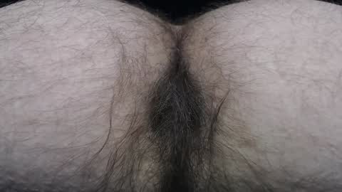  I AM NOT A DIRECTOR I AM THE BOSS            KINGDADDYSIRSTR8ALPHAMASTER online show from February 2025 03:52:02 PM