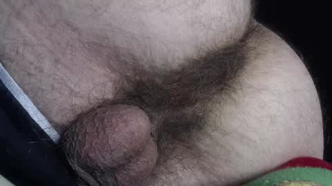  I AM NOT A DIRECTOR I AM THE BOSS            KINGDADDYSIRSTR8ALPHAMASTER online show from February 2025 06:02:01 PM