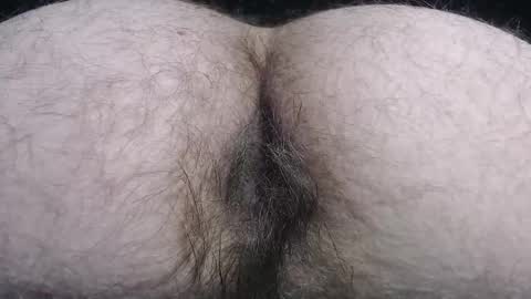  I AM NOT A DIRECTOR I AM THE BOSS            KINGDADDYSIRSTR8ALPHAMASTER online show from February 2025 04:54:02 AM