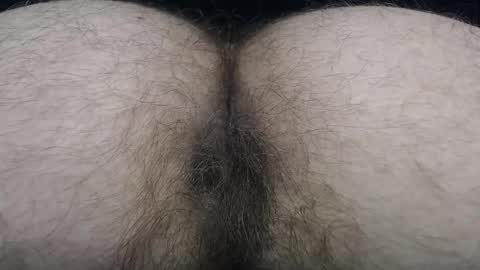  I AM NOT A DIRECTOR I AM THE BOSS            KINGDADDYSIRSTR8ALPHAMASTER online show from February 2025 03:10:01 PM