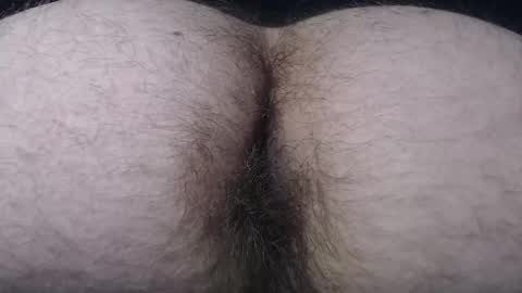  I AM NOT A DIRECTOR I AM THE BOSS            KINGDADDYSIRSTR8ALPHAMASTER online show from February 2025 05:51:02 PM