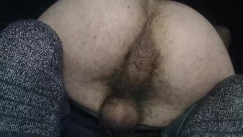  I AM NOT A DIRECTOR I AM THE BOSS            KINGDADDYSIRSTR8ALPHAMASTER online show from February 2025 04:07:01 AM