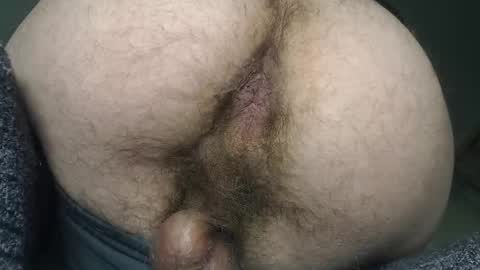  I AM NOT A DIRECTOR I AM THE BOSS            KINGDADDYSIRSTR8ALPHAMASTER online show from February 2025 02:57:01 PM