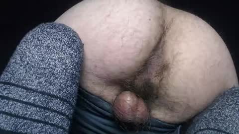  I AM NOT A DIRECTOR I AM THE BOSS            KINGDADDYSIRSTR8ALPHAMASTER online show from March 2025 03:37:01 PM