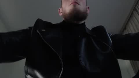  I AM NOT A DIRECTOR I AM THE BOSS            KINGDADDYSIRSTR8ALPHAMASTER online show from March 2025 04:02:01 PM