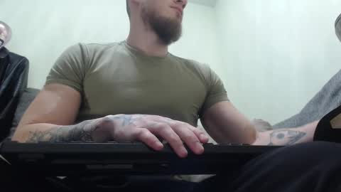  I AM NOT A DIRECTOR I AM THE BOSS            KINGDADDYSIRSTR8ALPHAMASTER online show from September 2025 05:50:01 AM