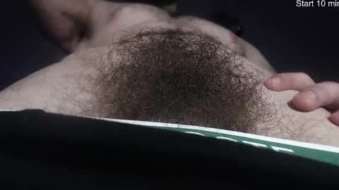  I AM NOT A DIRECTOR I AM THE BOSS            KINGDADDYSIRSTR8ALPHAMASTER online show from October 2025 04:30:02 PM