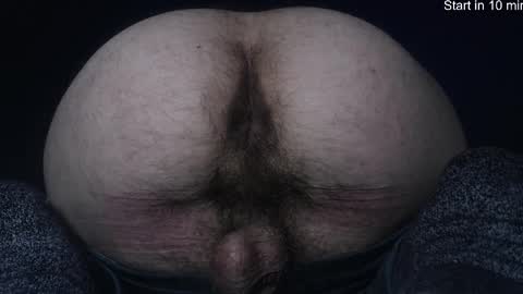  I AM NOT A DIRECTOR I AM THE BOSS            KINGDADDYSIRSTR8ALPHAMASTER online show from November 2025 03:55:02 PM