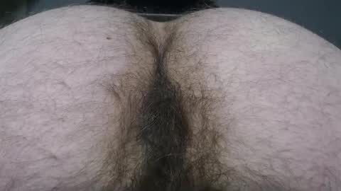  I AM NOT A DIRECTOR I AM THE BOSS            KINGDADDYSIRSTR8ALPHAMASTER online show from March 2026 04:07:02 PM