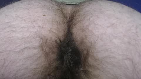  I AM NOT A DIRECTOR I AM THE BOSS            KINGDADDYSIRSTR8ALPHAMASTER online show from April 2026 04:01:02 PM