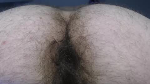 Snapshot of hunkytime chatting on May 2026 05:25:01 AM I AM NOT A DIRECTOR I AM THE BOSS KINGDADDYSIRSTR8ALPHAMASTER online show from May 2026 05:25:01 AM