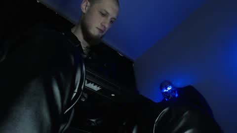 Snapshot of hunkytime chatting on May 2026 02:58:02 PM I AM NOT A DIRECTOR I AM THE BOSS KINGDADDYSIRSTR8ALPHAMASTER online show from May 2026 02:58:02 PM