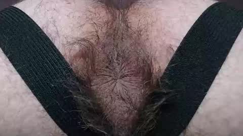 Snapshot of hunkytime chatting on July 2026 05:44:02 AM I AM NOT A DIRECTOR I AM THE BOSS KINGDADDYSIRSTR8ALPHAMASTER online show from July 2026 05:44:02 AM