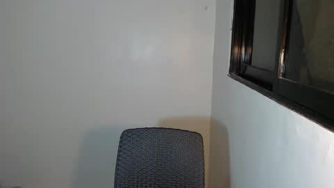 hunkyzeus online show from January 2025 07:13:02 PM