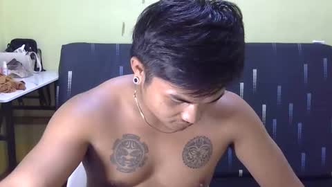 hunkyzeus online show from October 2025 11:53:02 AM