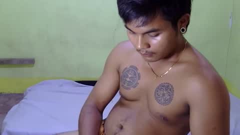 hunkyzeus online show from October 2025 02:40:02 PM