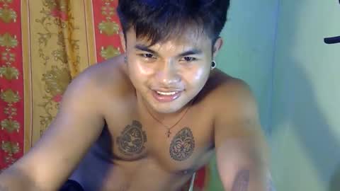 hunkyzeus online show from October 2025 04:47:01 PM