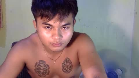 hunkyzeus online show from October 2025 05:08:01 PM