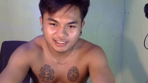 hunkyzeus online show from October 2025 08:55:02 PM