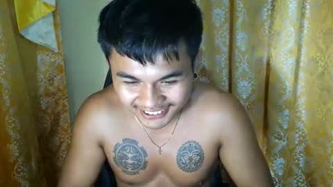 hunkyzeus online show from January 2026 04:43:02 PM
