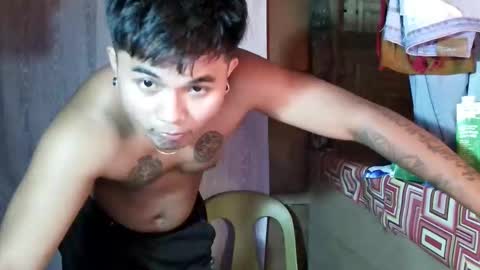 hunkyzeus online show from March 2026 06:24:02 PM