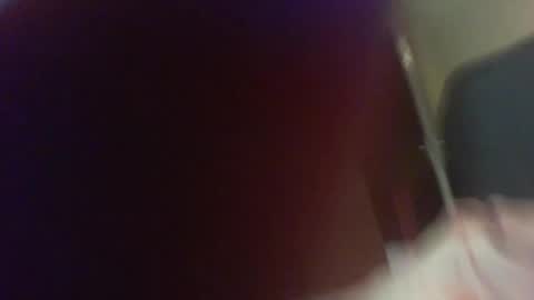hunnyboo2323 online show from June 2026 02:20:02 AM