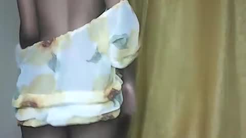 hunsweetpie online show from September 2025 12:00:02 AM