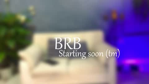 Hunter  online show from October 2025 07:09:02 PM