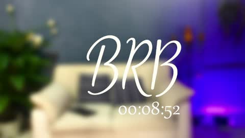 Snapshot of hunter_biggest chatting on May 2026 07:11:02 PM Hunter online show from May 2026 07:11:02 PM