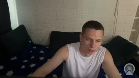 Hunter online show from June 2026 09:44:01 AM