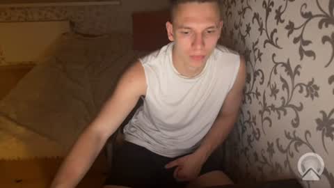 Hunter online show from July 2026 10:23:01 PM