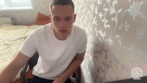 Hunter online show from July 2026 02:26:02 PM