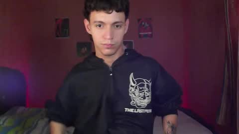 Snapshot of hunter_jagg chatting on January 2026 09:39:02 PM hunter_jagg online show from January 2026 09:39:02 PM