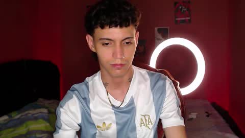 Snapshot of hunter_jagg chatting on January 2026 03:00:02 AM hunter_jagg online show from January 2026 03:00:02 AM