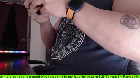   online show from January 2026 12:32:02 PM