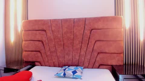 Snapshot of hunter_todd chatting on December 2025 03:56:01 AM hunter online show from December 2025 03:56:01 AM