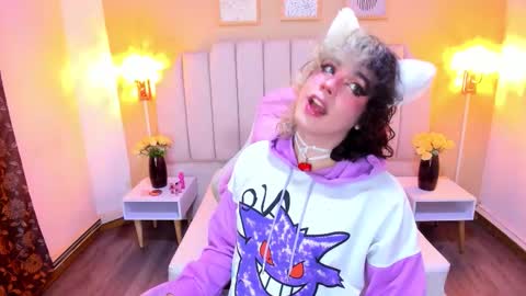 Snapshot of hunter_todd chatting on January 2026 04:18:01 AM hunter online show from January 2026 04:18:01 AM