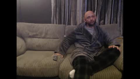 Snapshot of hunterandesme chatting on January 2025 06:17:02 PM HunterandEsme online show from January 2025 06:17:02 PM