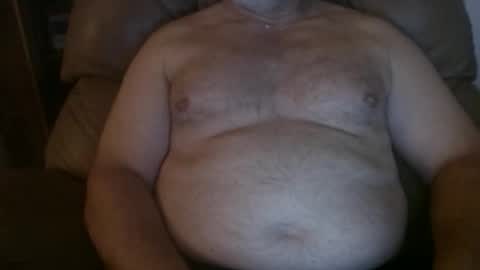 huntermark1 online show from November 2025 04:48:02 AM