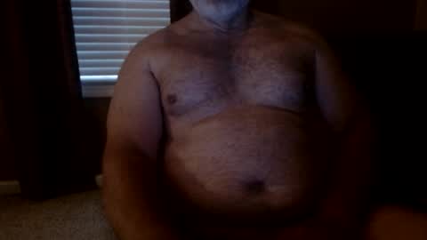 Snapshot of huntermark1 chatting on July 2026 02:04:02 PM huntermark1 online show from July 2026 02:04:02 PM