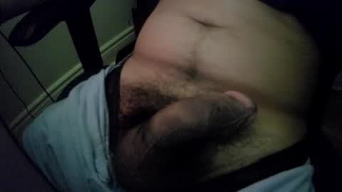 Snapshot of hunterrblood chatting on June 2026 03:08:01 AM Hunterr online show from June 2026 03:08:01 AM