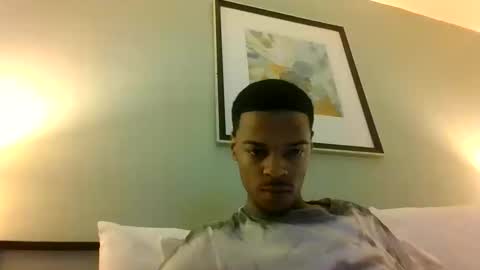 Snapshot of huntersplayground chatting on October 2025 08:02:02 AM NEW 2 THIS LETS HAVE SOME FUN online show from October 2025 08:02:02 AM