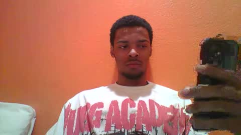 Snapshot of huntersplayground chatting on November 2025 10:39:02 AM NEW 2 THIS LETS HAVE SOME FUN online show from November 2025 10:39:02 AM