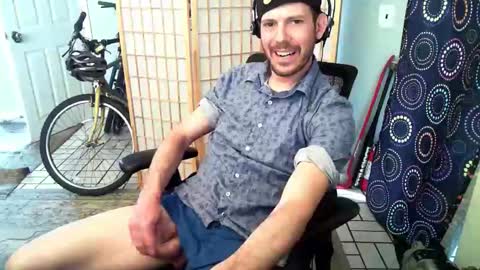 Hunter XX 420 online show from April 2026 06:03:02 PM