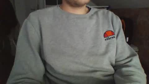 hunting_007 online show from January 2025 03:11:01 PM