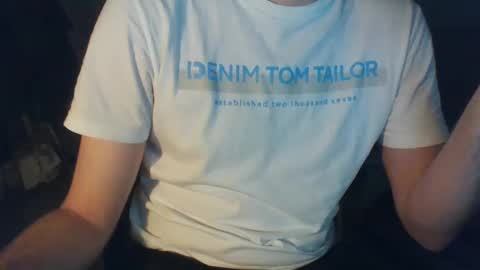 hunting_007 online show from February 2025 04:58:02 PM