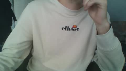 hunting_007 online show from September 2025 08:38:02 AM